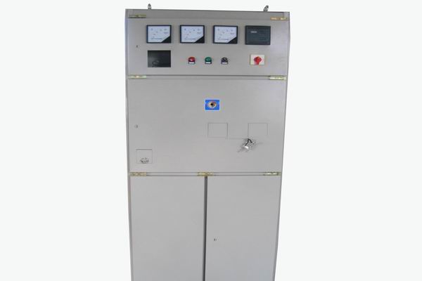 海门配电箱-配电箱可能发生的故障及时解决方式